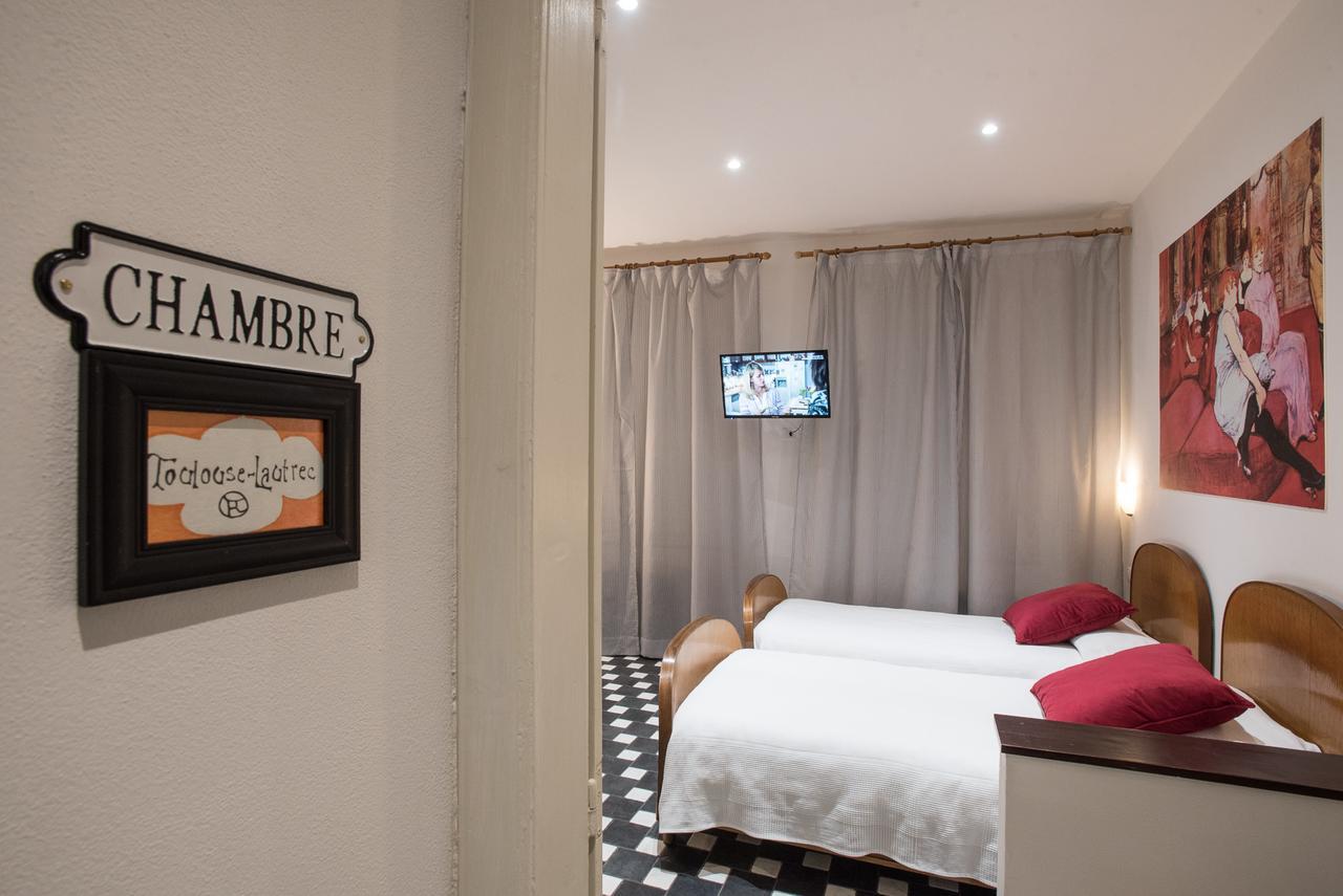 Suite D'Art Cagliari Exterior photo
